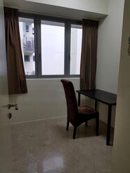 Ferraria Park Condominium (D17), Condominium #628890891